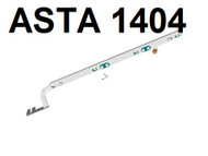 ED0013801020-S } UNIONLINK