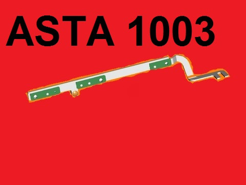 ED0013801040-S } UNIONLINK