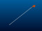 ED0014000940-S } DIPSTICK