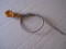 ED0014001870-S } DIPSTICK