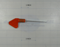 ED0014002130-S } DIPSTICK