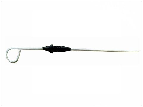 ED0014002320-S } DIPSTICK