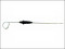 ED0014002320-S } DIPSTICK