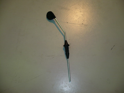 ED0014002590-S } DIPSTICK