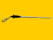 ED0014004200-S } DIPSTICK