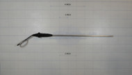 ED0014004200-S } DIPSTICK