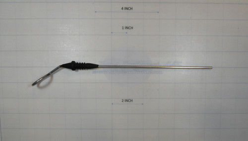 ED0014004200-S } DIPSTICK
