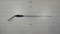 ED0014004200-S } DIPSTICK