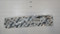 ED0014004200-S } DIPSTICK