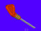 ED0014004710-S } DIPSTICK