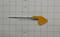 ED0014005030-S } DIPSTICK FOCS CRAN