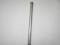 ED0014100420-S } PUSHROD
