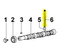 ED0014101390-S } PUSHROD