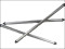 ED0014101670-S } PUSH ROD