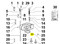 ED00151R0230-S } CAP