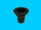 ED00151R0240-S } CAP