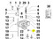 ED00151R0240-S } CAP