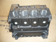 ED0015107600-S } CRANKCASE