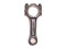 ED0015260980-S } CONNECT.ROD