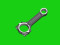 ED0015261110-S } CONNECT.ROD