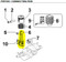 ED0015261110-S } CONNECT.ROD