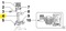 ED0015261870-S } CONNECT.ROD