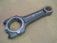 ED0015262260-S } CONNECTING ROD