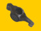 ED0015412580-S } ROCKER ARM