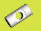 ED0015570070-S } NUT