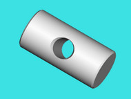 ED0015570180-S } NUT