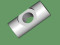 ED0015570190-S } NUT