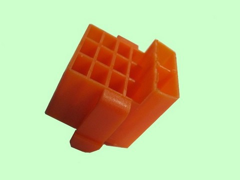 ED0015571010-S } PLUG