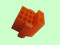 ED0015571010-S } PLUG