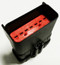 ED0015571180-S } PLUG