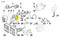 ED0015571180-S } PLUG