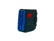 ED0015571190-S } PLUG