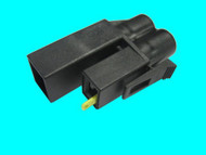 ED0015571220-S } PLUG