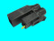 ED0015571220-S } PLUG
