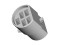 ED0015571300-S } CONNECTOR