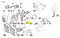 ED0015571300-S } CONNECTOR