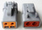 ED0015571550-S } CONNECTOR