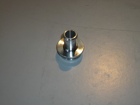 ED0015700480-S } FILLER CAP
