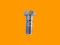 ED0015700560-S } FILLER CAP
