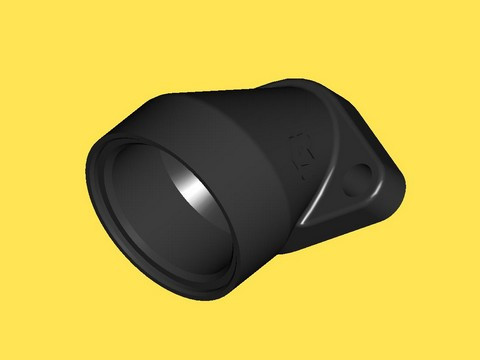 ED0015700590-S } FILLER CAP