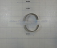 ED0016100980-S } BEAR.-0.25