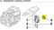 ED0016100990-S } BEAR.-0.50