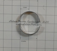 ED0016111930-S } BEARING STD.