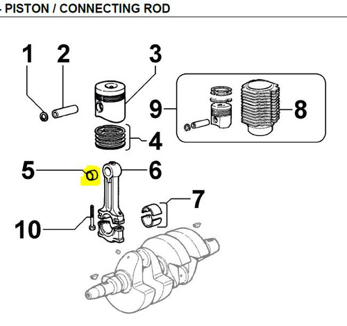 ED0016300140-S } S.ENDBRNG