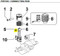 ED0016300140-S } S.ENDBRNG
