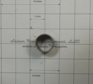 ED0016300140-S } S.ENDBRNG
